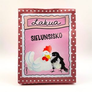 Kotimainen-Lakritsi-Sielunsisko-laku-Ystävälle-3