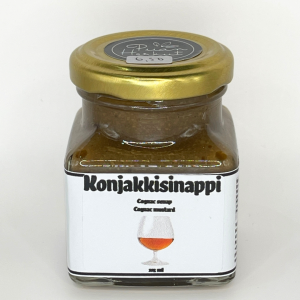 Konjakkisinappi-Makusinappi-Piian_Herkut-